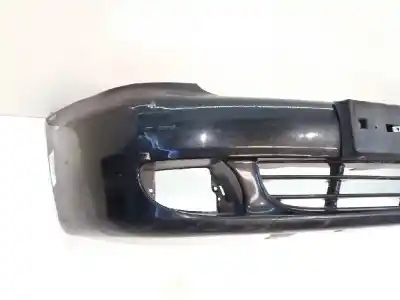 Peça sobressalente para automóvel em segunda mão para choques dianteiro por chevrolet tacuma 1.6 cat referências oem iam   