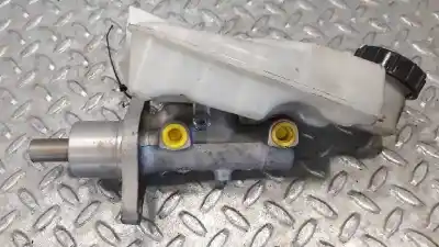 Piesă de schimb auto la mâna a doua pompa de frana pentru ford focus lim. (cb4) business referințe oem iam 03350891041