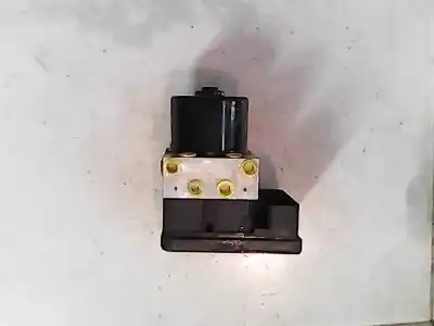 Piesă de schimb auto la mâna a doua abs pentru ford focus lim. (cb4) business referințe oem iam 8m512c405aa