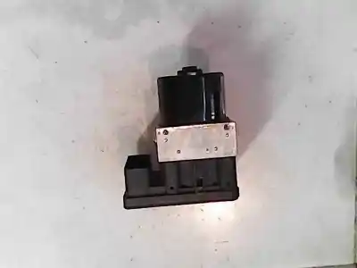 Peça sobressalente para automóvel em segunda mão abs por ford focus lim. (cb4) business referências oem iam 8m512c405aa 7tu8k13a94 06540826429086