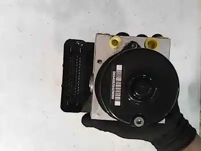 Peça sobressalente para automóvel em segunda mão abs por ford focus lim. (cb4) business referências oem iam 8m512c405aa 7tu8k13a94 06540826429086