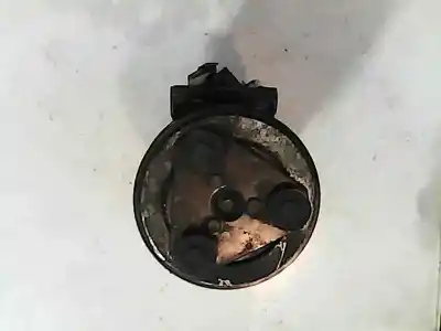 Second-hand car spare part air conditioning compressor for ford focus lim. (cb4) business oem iam references   
