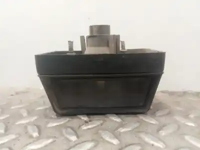 Peça sobressalente para automóvel em segunda mão luz da chapa de matrícula por iveco eurocargo fg 120 e larga distancia referências oem iam 