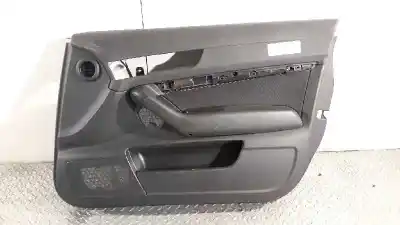 Автозапчастина б/у обработка передніх правіх дверей для audi a6 berlina (4f2) 2.0 tdi посилання на oem iam  Автозапчастина б/у обработка передніх правіх дверей для audi a6 berlina (4f2) 2.0 tdi посилання на oem iam