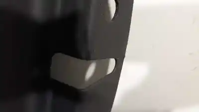 Автозапчастина б/у обработка передніх правіх дверей для audi a6 berlina (4f2) 2.0 tdi посилання на oem iam   