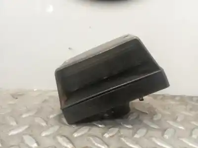 Peça sobressalente para automóvel em segunda mão luz da chapa de matrícula por iveco eurocargo fg 120 e larga distancia referências oem iam 