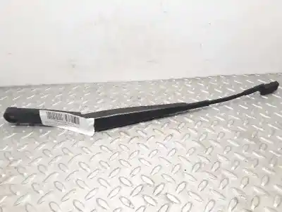 Peça sobressalente para automóvel em segunda mão haste de escova dianteiro esquerdo por skoda rapid active referências oem iam 5jb955409