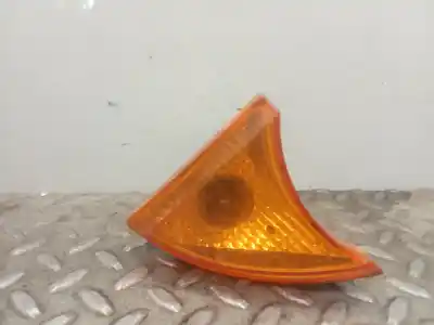 Peça sobressalente para automóvel em segunda mão farolim dianteiro direito por iveco eurocargo fg 120 e larga distancia referências oem iam 