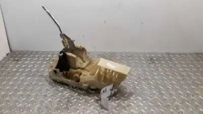 Pezzo di ricambio per auto di seconda mano LEVA DEL CAMBIO per FORD MONDEO BERLINA (CA2)  Riferimenti OEM IAM 7G9R7C453CKE  