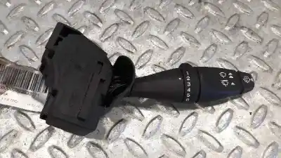 Автозапчасти б/у КОМАНДА ОЧИСТКИ за FORD FIESTA (CBK)  ссылки OEM IAM PA66GF30  