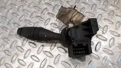 Автозапчасти б/у команда очистки за ford fiesta (cbk) 1.4 tdci cat ссылки oem iam pa66gf30  