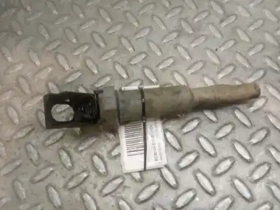 Pezzo di ricambio per auto di seconda mano bobina di accensione per bmw serie 3 coupe (e46) 2.0 16v riferimenti oem iam 