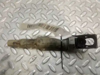 Pezzo di ricambio per auto di seconda mano bobina di accensione per bmw serie 3 coupe (e46) 2.0 16v riferimenti oem iam 