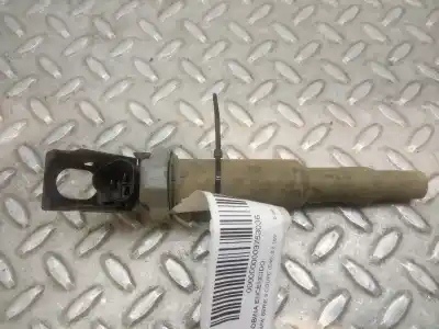 Pezzo di ricambio per auto di seconda mano bobina di accensione per bmw serie 3 coupe (e46) 2.0 16v riferimenti oem iam 