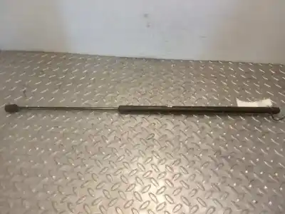 İkinci el araba yedek parçası KAPUT AMORTISÖRÜ için VOLKSWAGEN PASSAT CC (357)  OEM IAM referansları 3C8823359  