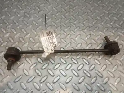 Pezzo di ricambio per auto di seconda mano collegamento stabilizzatore anteriore sinistro per bmw serie 3 coupe (e46) 2.0 16v riferimenti oem iam 