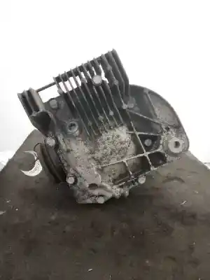 Pezzo di ricambio per auto di seconda mano differenziale posteriore per bmw serie 7 (e65/e66) 730d riferimenti oem iam 7532049  7532049