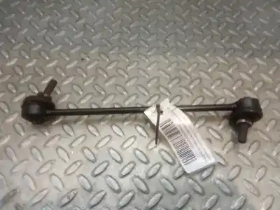 Pezzo di ricambio per auto di seconda mano collegamento stabilizzatore anteriore destro per bmw serie 3 coupe (e46) 2.0 16v riferimenti oem iam 