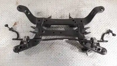Second-hand car spare part FRONT AXLE for OPEL INSIGNIA BERLINA  OEM IAM references   