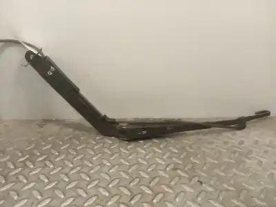 Peça sobressalente para automóvel em segunda mão haste de escova dianteiro direito por iveco eurocargo fg 120 e larga distancia referências oem iam 