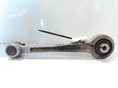 Peça sobressalente para automóvel em segunda mão braço de suspensão traseiro superior direito por bmw serie 7 (e65/e66) 730d referências oem iam 