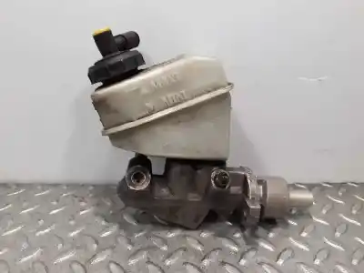 Автозапчастина б/у Гальмівний насос для RENAULT CLIO II FASE II (B/CB0)  Посилання на OEM IAM 77004178265  