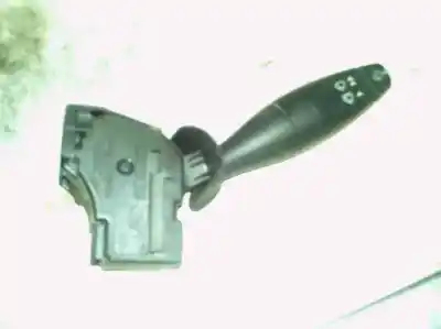 Second-hand car spare part windshiel wiper switch for ford focus turnier (cak) 1.8 tddi turbodiesel cat oem iam references 