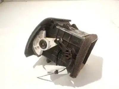 Piesă de schimb auto la mâna a doua grila aer pentru kia sorento i (jc) 2.5 crdi referințe oem iam   