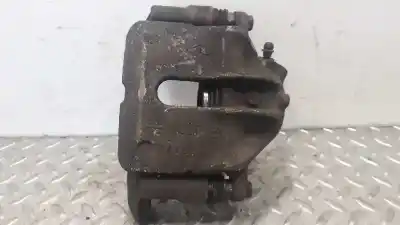 Pezzo di ricambio per auto di seconda mano PINZA FRENO ANTERIORE DESTRA per RENAULT LAGUNA (B56)  Riferimenti OEM IAM   