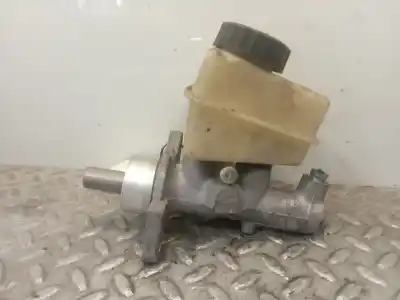 Second-hand car spare part BRAKE PUMP for MERCEDES-BENZ CLASE CLK (W208) COUPE  OEM IAM references   