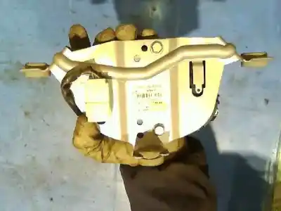 Автозапчасти б/у мотор заднего стеклоочистителя за renault scenic rx4 (ja0) 1.9 dci salomon ссылки oem iam   