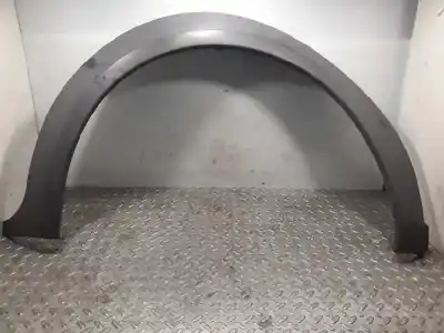 Автозапчасти б/у левое переднее крыло за ford transit connect (tc7) furgón (2006->) ссылки oem iam 5081729