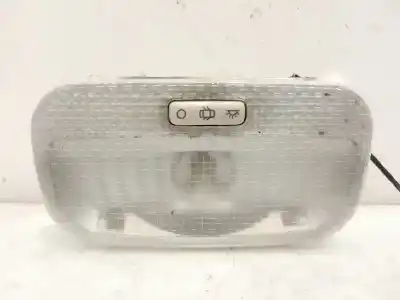 Автозапчасти б/у внутренний свет за peugeot 5008 premium ссылки oem iam 6362q2