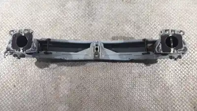 Автозапчасти б/у усиление переднего бампера за renault espace iv (jk0) privilege ссылки oem iam   