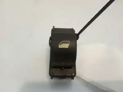 Автозапчасти б/у управление задними левыми стеклами за peugeot 5008 premium ссылки oem iam 6490rk