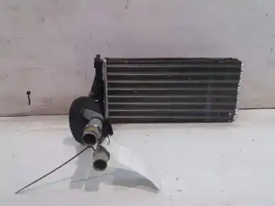 Автозапчасти б/у радиатор отопления / кондиционирования воздуха за peugeot 5008 premium ссылки oem iam 6448t9