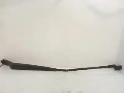 Автозапчастина б/у ЛІВИЙ ПЕРЕДНІЙ РУЧОК Склоочисника для PEUGEOT 5008  Посилання на OEM IAM 6429HT  