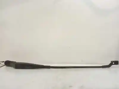 Автозапчасти б/у рычаг стеклоочистителя передний правый за peugeot 5008 premium ссылки oem iam 6429gg