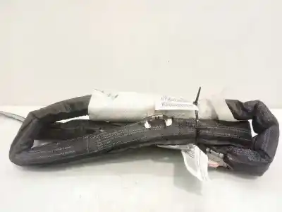 Автозапчасти б/у подушка безопасности передняя левая шторка безопасности за peugeot 5008 premium ссылки oem iam 8335wq