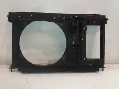 Автозапчасти б/у передняя панель за peugeot 5008 premium ссылки oem iam 1607397680