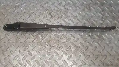 Second-hand car spare part left front windshield wiper arm for land rover discovery (salljg/lj) tdi oem iam references 