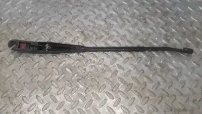Second-hand car spare part left front windshield wiper arm for land rover discovery (salljg/lj) tdi oem iam references   