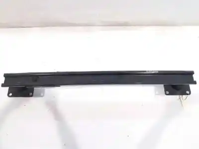 Автозапчасти б/у усиление переднего бампера за peugeot 5008 premium ссылки oem iam 7104le