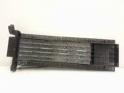 Автозапчасти б/у сопротивление нагреву за peugeot 5008 premium ссылки oem iam 6436g1