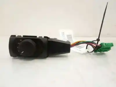 Автозапчасти б/у отопление / кондиционирование воздуха за peugeot 5008 premium ссылки oem iam 96846886xt