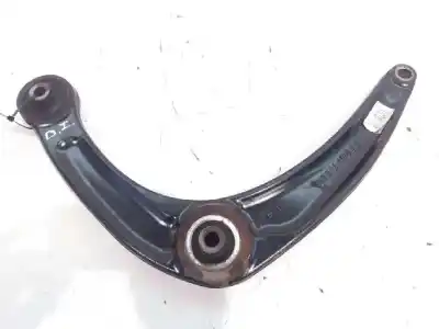 Автозапчасти б/у передний левый нижний рычаг подвески за peugeot 5008 premium ссылки oem iam 3520v2