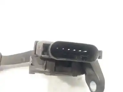 Second-hand car spare part potentiometer for ford fiesta (cb1) titanium oem iam references 8v219f836aa  6pv00951700