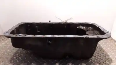 Gebrauchtes Autoersatzteil sumpf zum kia carnival i (up) 2.9 tdi oem-iam-referenzen   