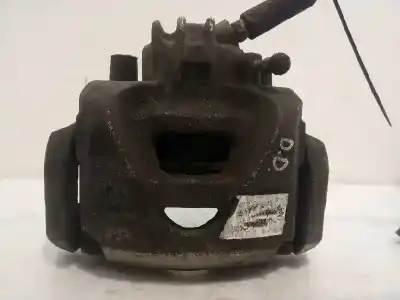 Автозапчасти б/у передний левый тормозной суппорт за peugeot 5008 premium ссылки oem iam 4400v7