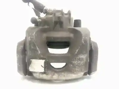 Автозапчасти б/у передний правый тормозной суппорт за peugeot 5008 premium ссылки oem iam 4400v8